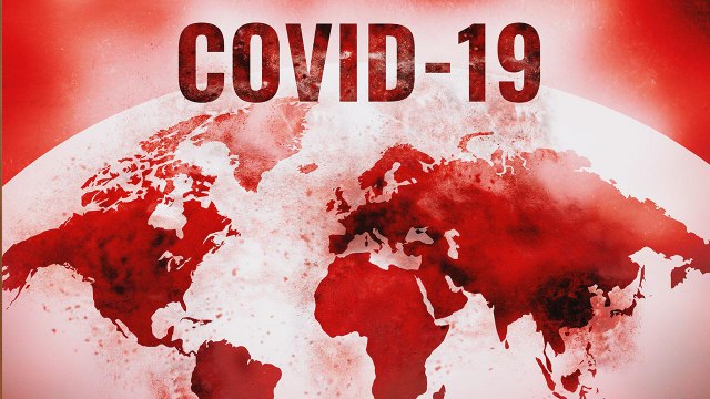 Pandemic's Dr. Syra Madad Debunks Coronavirus Myths and Offers Tips for Protecting Yourself