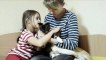 Pets Around The World Want 'Social Distancing' to Last Forever