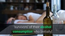 alcohol-may-be-less-harmful-for-people-over-50