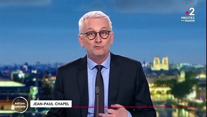 Coronavirus : les transports aériens s’organisent