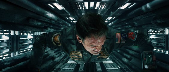 SOLIS Clip - Hold On To Something