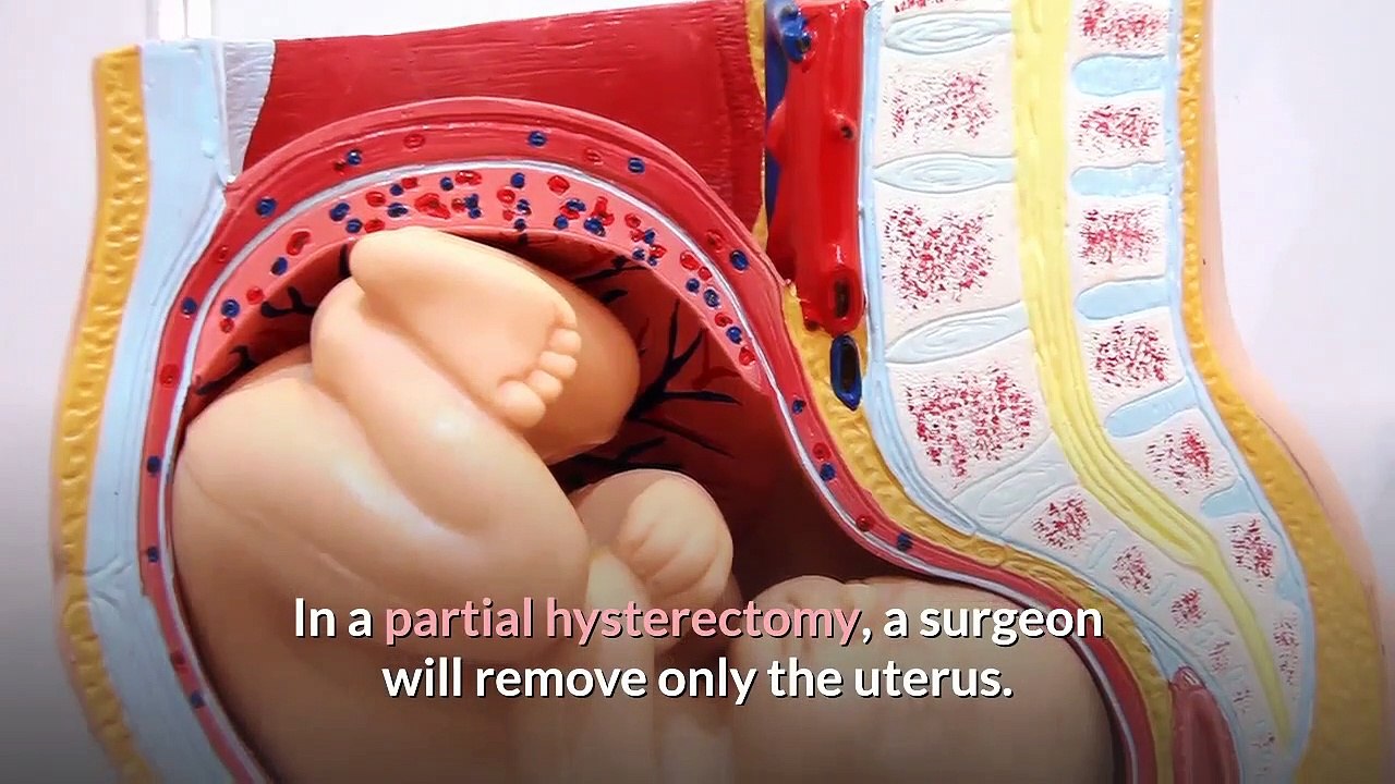 what-to-know-about-female-to-male-surgery
