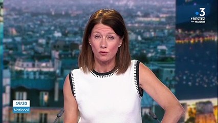 Coronavirus : la colère d’un directeur d’Ehpad