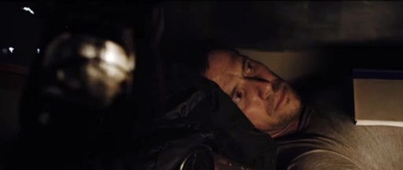 THE OUTER WILD Clip - Knock Knock Who's There?