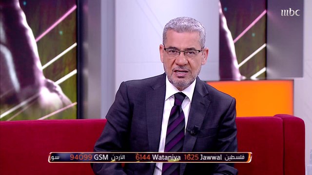 توقف المسابقات في الجزائر.. كل شيء بعيون الصدى