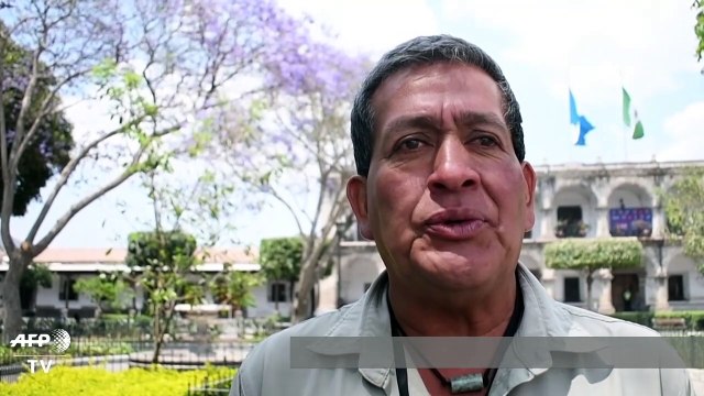 El turismo en Centroamérica recibe duro golpe por pandemia de coronavirus