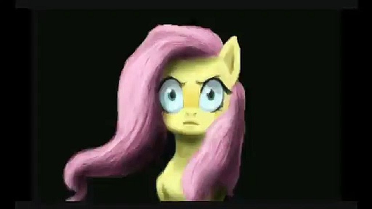 !REMADE! -stare- Orchestral version ft. Sophia Ledger