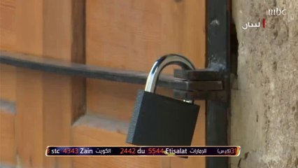 أصداء.. كيف تعامل العالم مع كورونا؟