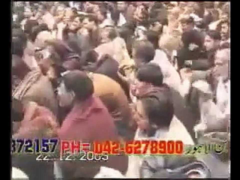 28 Rajab - Rawangi e Imam Al HUSSAiN asws by Allama Nasir Abbas Shaheed