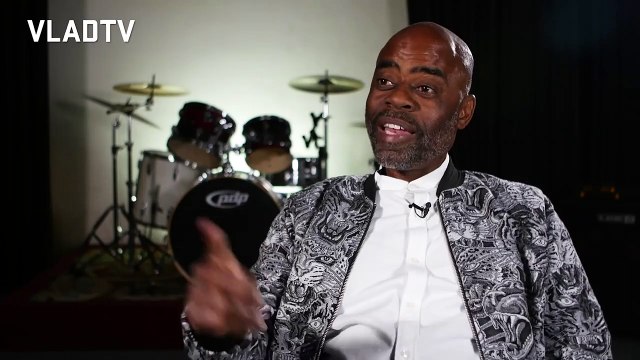 Kevin Chiles on His Rise & Fall As A Harlem Drug Kingpin Part 4