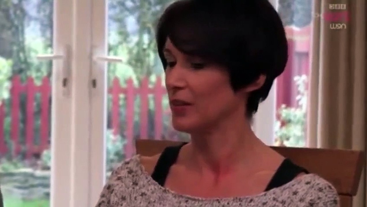 Barely Legal Drivers S02 - Ep04 Jessie & Jamie -. Part 02 HD Watch