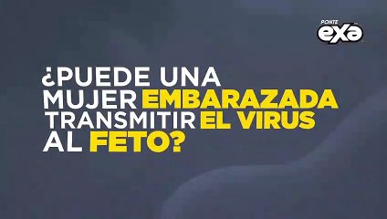 ¿Son eficaces los antibióticos para prevenir o tratar el #COVID19?