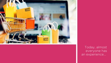 Top Products Detailed Reviews