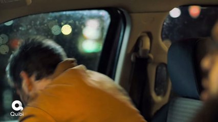 Most Dangerous Game Trailer - Liam Hemsworth, Christoph Waltz