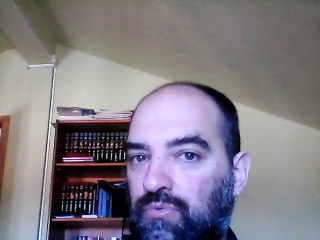 O alargamento do conhecimento - parte 1