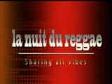 reggae Sharing all vibes in live NOTOWN