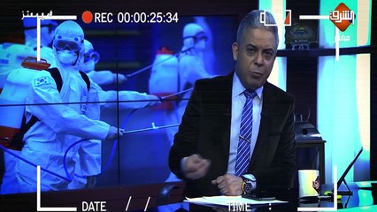 تعليقا على نزول الناس للشوارع .. #معتز_مطر الله اكبر مش سياسة ولا ركوب.