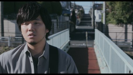 Motohiro Hata - Aru
