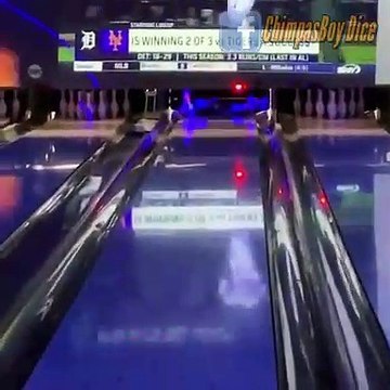 We customize your shoes and flip flops #iluvshoes #customize #shoes #sneakers #flipflops