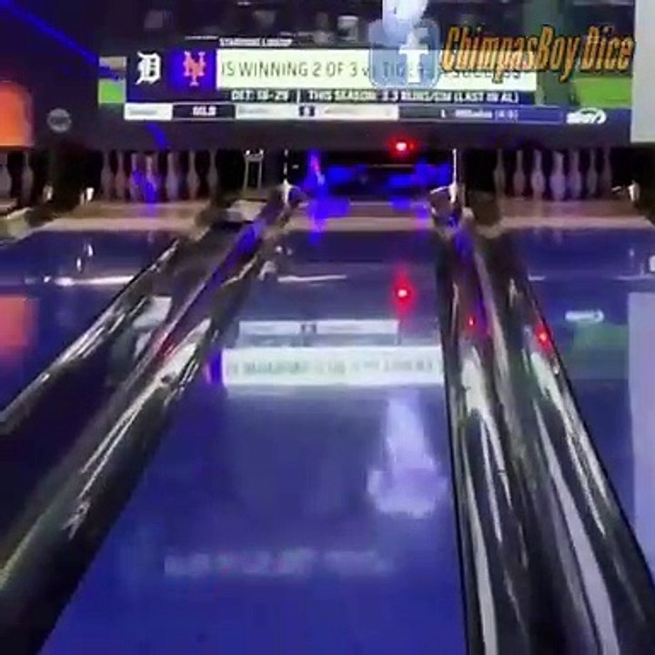 We customize your shoes and flip flops #iluvshoes #customize #shoes #sneakers #flipflops