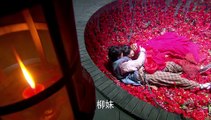 [ ENGSUB-INDOSUB ] The Romance Of The Condor Heroes EPISODE 27