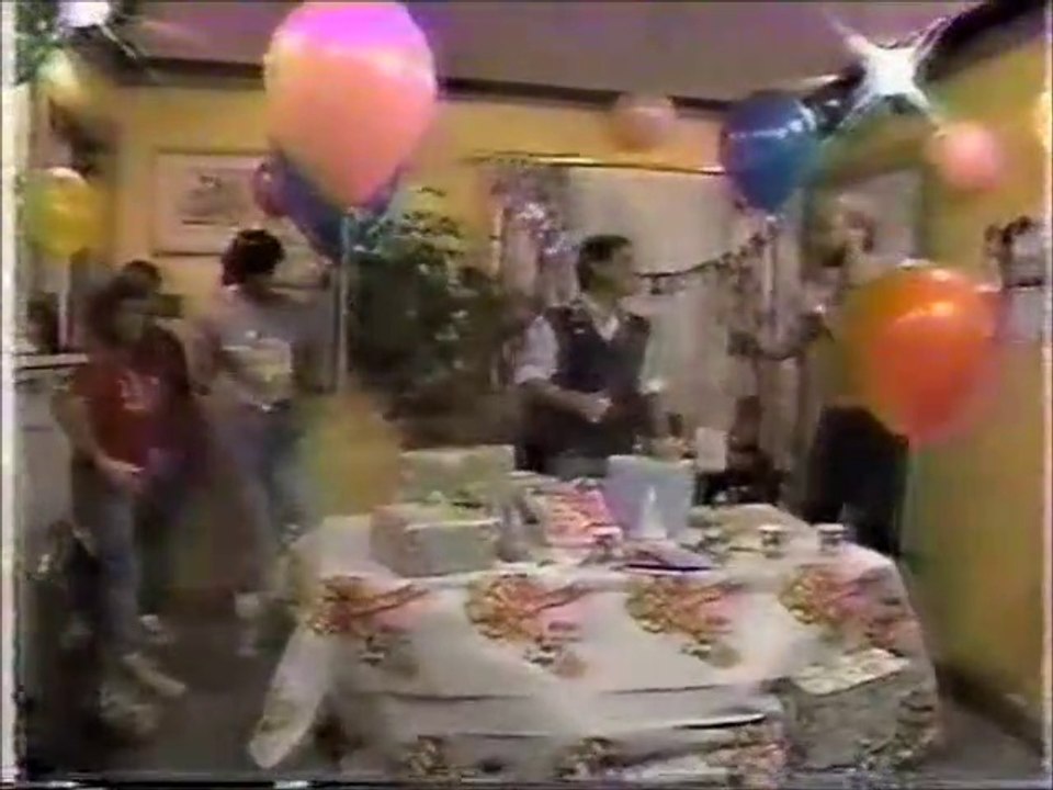 Nickelodeon Finders Keepers Baby Shoes