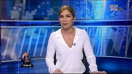 VIDEO | Fallecidos por coronavirus serán cremados