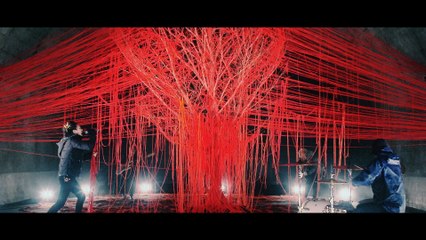 SiM - Life Is Beautiful