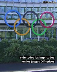 Es oficial: Los Juegos Olímpicos de Tokio 2020 se posponen a 2021 por el coronavirus