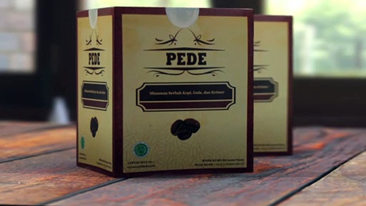 SALE!!! 0823-1484-0001, Kopi Kuat Untuk Wanita area Bekasi
