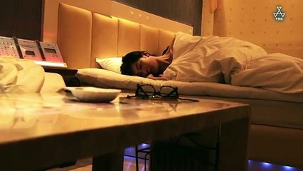 日劇 » 鈴木光司·真實的恐怖 SP01