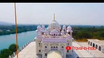 GURUDWARA SHRI BHIBHOR SAHIB _GURUDWARA SHRI VIBHOR SAHIB NANGAL