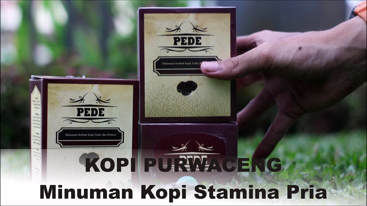 SALE!!! 0823-1484-0001, Tahan Lama Tanpa Obat Kuat Bekasi