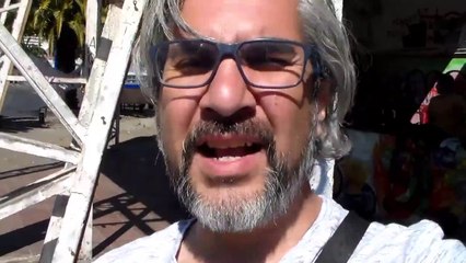 Manifestaciones en Chile 2019, El Patriota, dia 74 en el oasis, diciembre 31