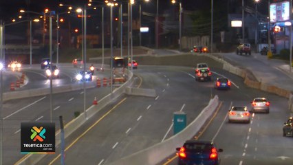 tn7-Esto es lo que usted necesita llevar consigo para que no le hagan una multa por la restricción vehicular sanitaria-240320