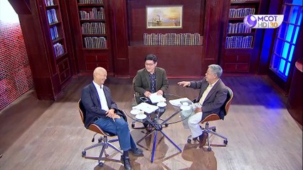 คุยรอบทิศ 21 มี.ค. 63: โควิด-19 พ่นพิษ ทำเมืองใหญ่หลับใหล