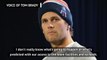 Brady admits coronavirus making it difficult to interact with Tampa Bay squad