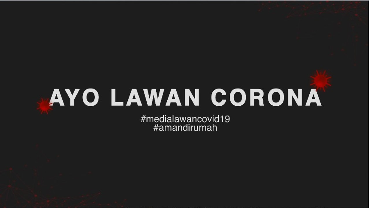 Apa Itu Karantina Wilayah, RS dan Lab Rujukan h...