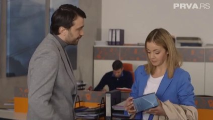 Tate 44 epizoda - Tate 44 epizoda