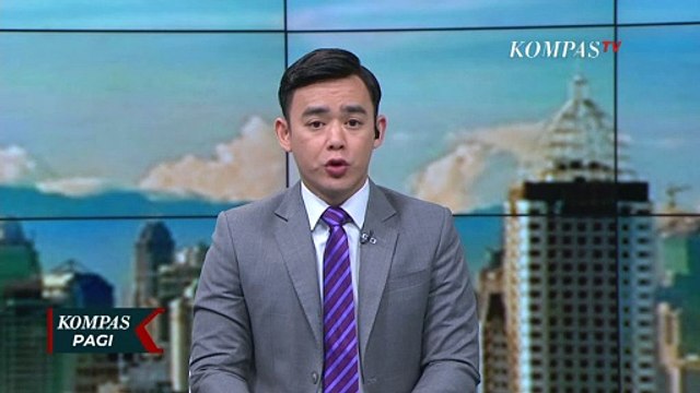 24 PDP di RS Hasan Sadikin. 11 PDP Positif Covid-19