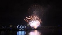 [영상구성] 도쿄올림픽 내년에 개최…사상 첫 올림픽 연기