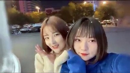 Funny TikTok Videos #330 - TikTok meme compilation - TikTok Videos 2020