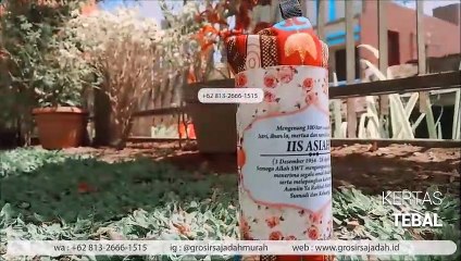 TERMURAH!!! +62 813-2666-1515 | Harga Souvenir Wisuda Untuk Laki Laki di Makassar