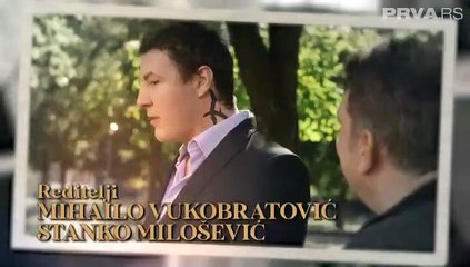 Igra sudbine Ep 48 - Igra sudbine Ep 48