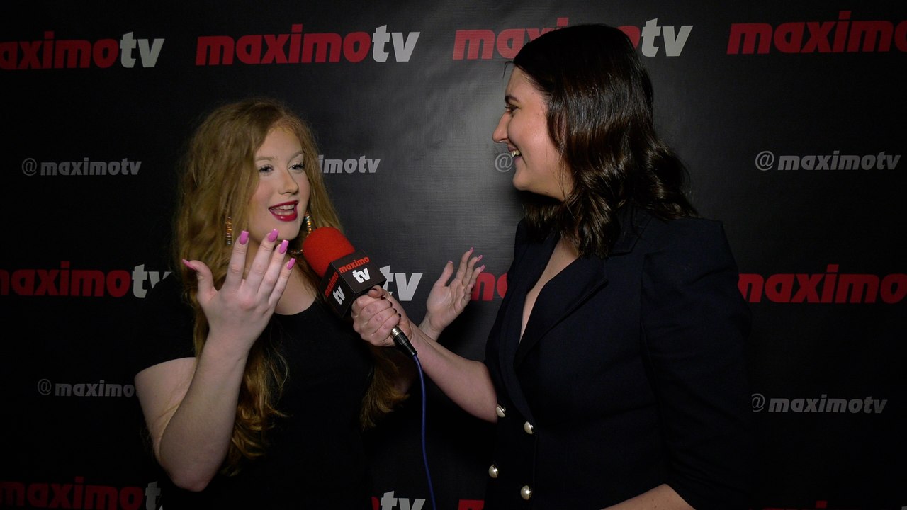 An Exclusive Interview with Singer-Songwriter Jessica Zeltzer