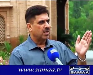 Video Omits Allama Mashriqi's (A Founder of Islamia College, Peshawar) Role in Establishing the College