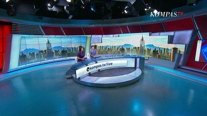 Upacara Tawur Agung Kesanga di Cimahi Dibatasi 15 Umat