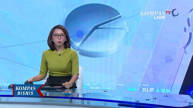 Terkait Sektor Perekonomian Yang Terdampak Corona, Tanggapan KADIN?