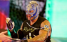 Breaking News Two WWE Superstars In Quarantine with Corona Virus
