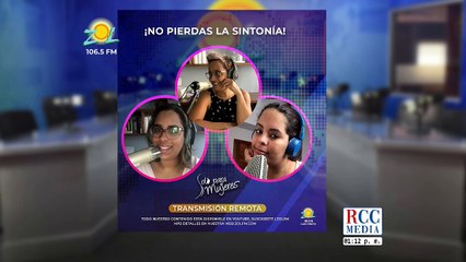 Francisco Sanchis lamenta fallecimiento de la diseñadora Jenny Polanco